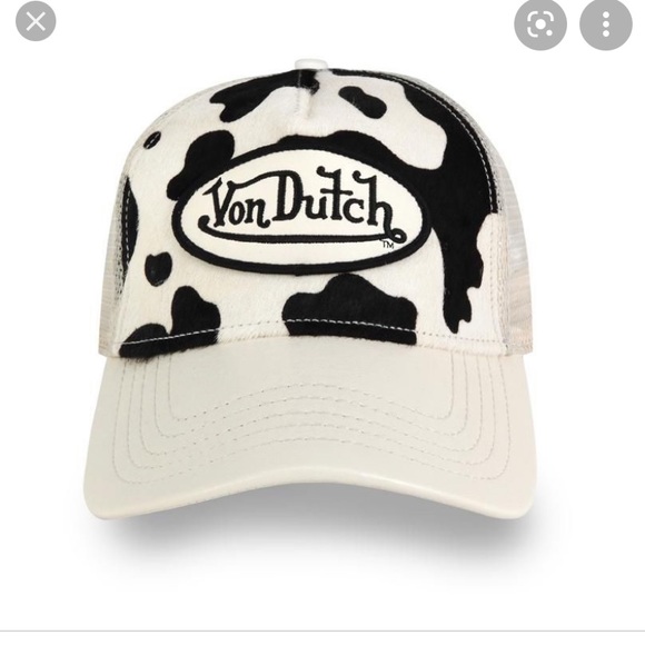 Meet your Posher, Misty - Picture 1 of 1